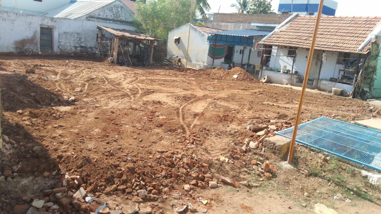 9 செப்டம்பர் 2025 - படம் 1